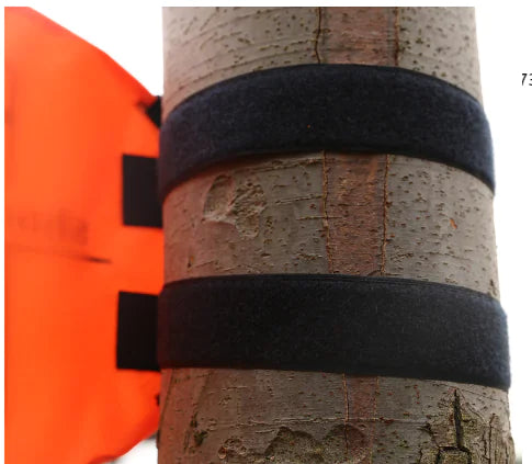 Soccer Training Goal Target Net for Youth Practice